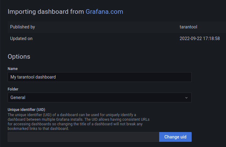 ../../../_images/grafana_import_setup.png