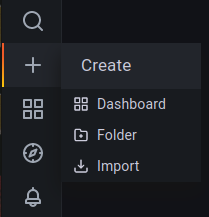 ../../../_images/grafana_import.png